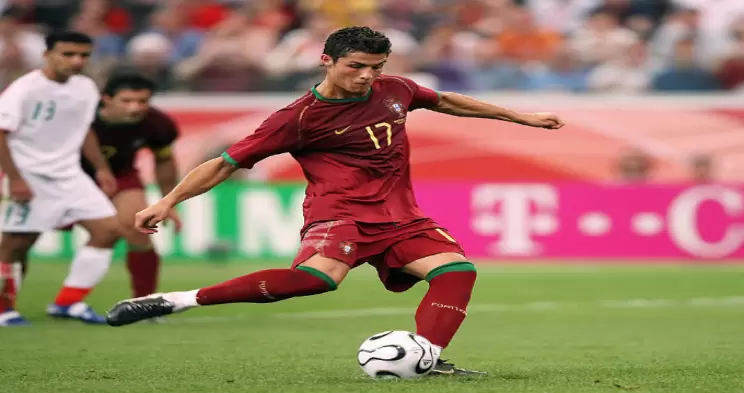 泰国vs土库曼斯坦直播_在线免费泰国vs土库曼斯坦直播_多维度泰国vs土库曼斯坦直播-24直播