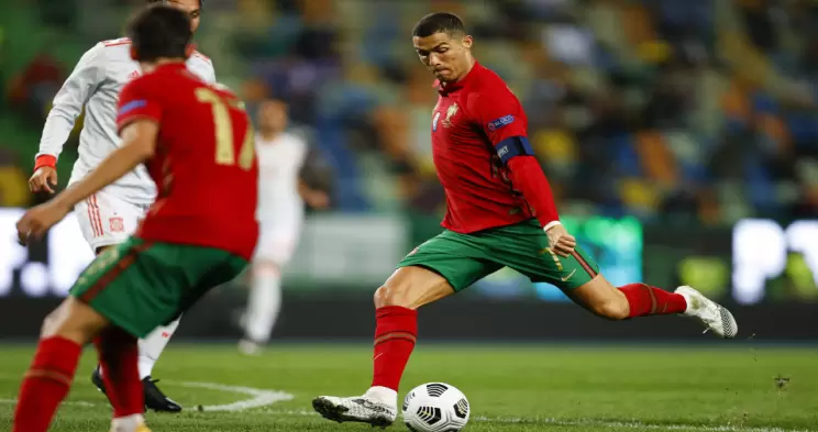 泰国vs土库曼斯坦直播_在线免费泰国vs土库曼斯坦直播_多维度泰国vs土库曼斯坦直播-24直播